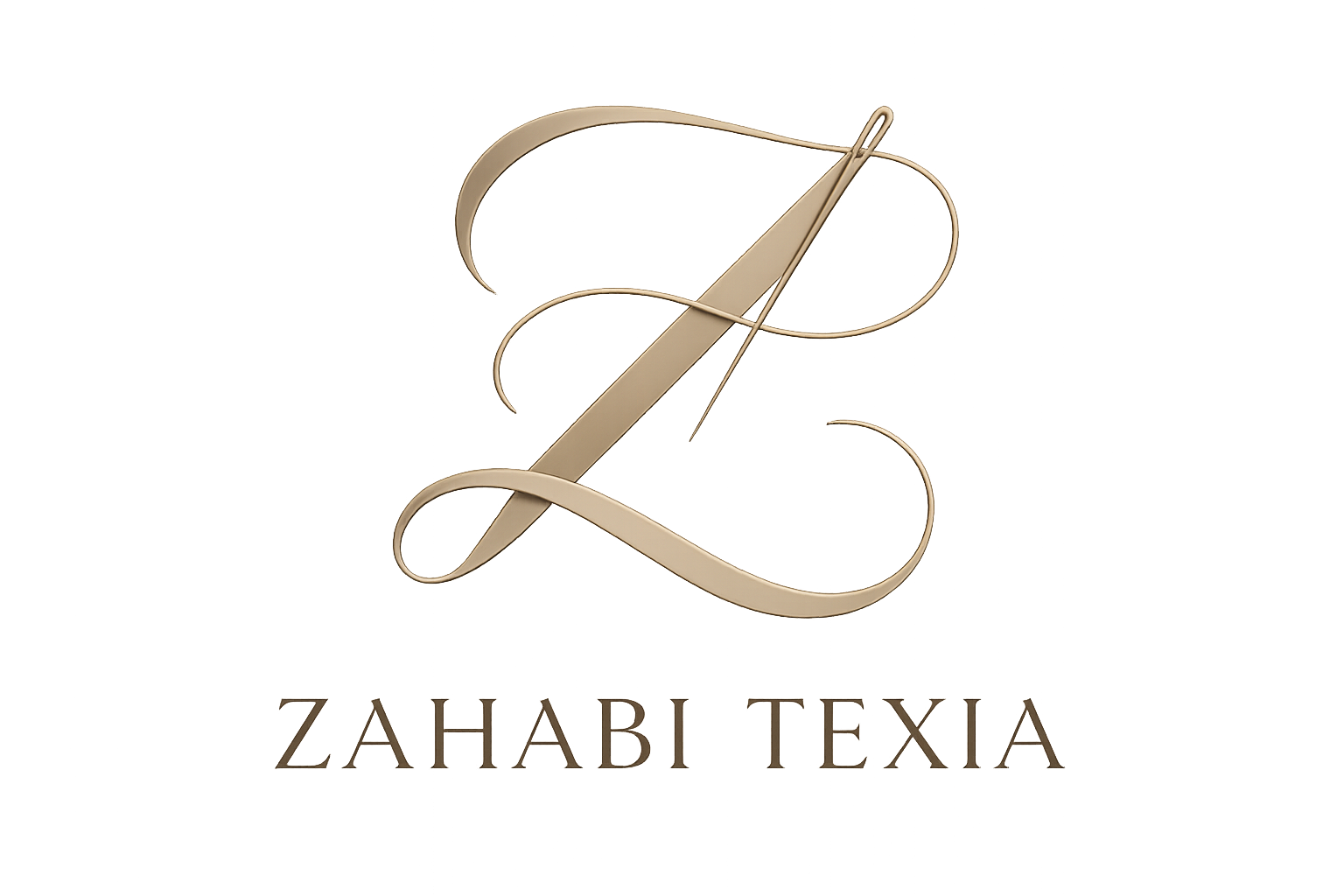 Zahabi Texia