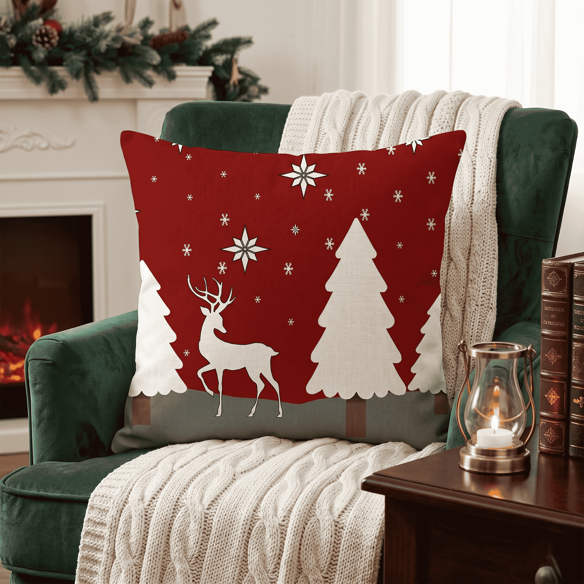 Zahabi Texia Home Furnishing in Noida Delhi NCR