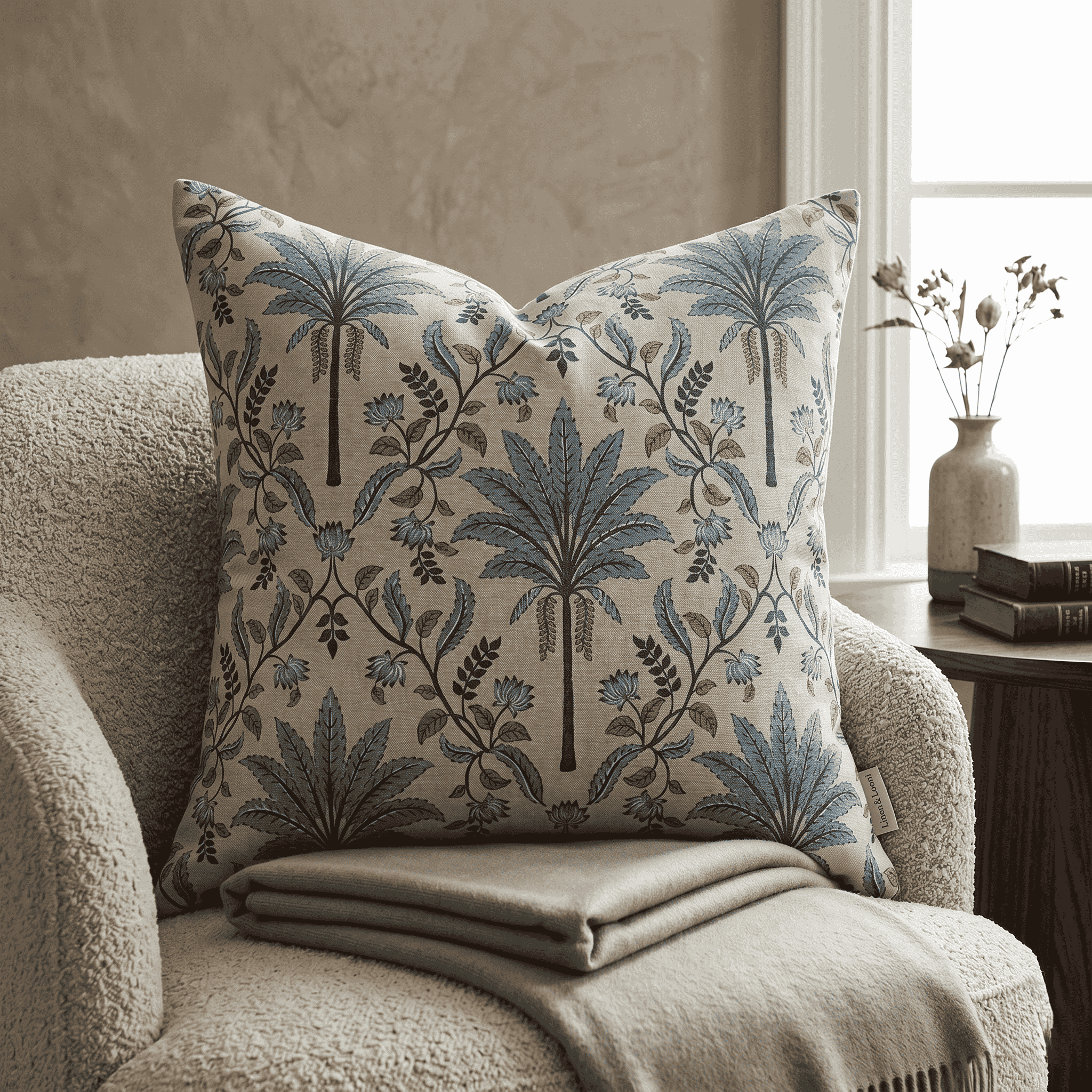 Zahabi Texia Home Furnishing in Noida Delhi NCR