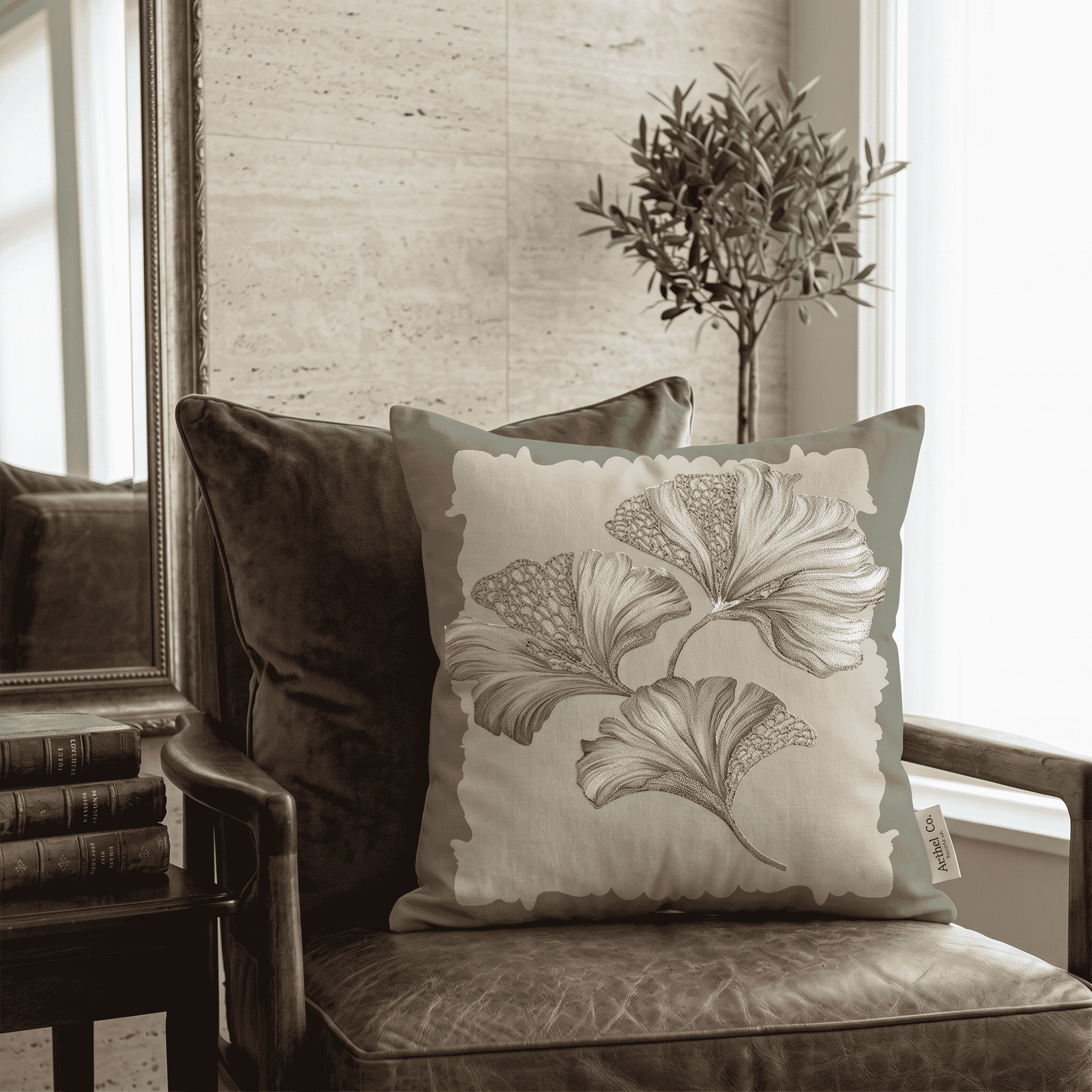 Zahabi Texia Home Furnishing in Noida Delhi NCR