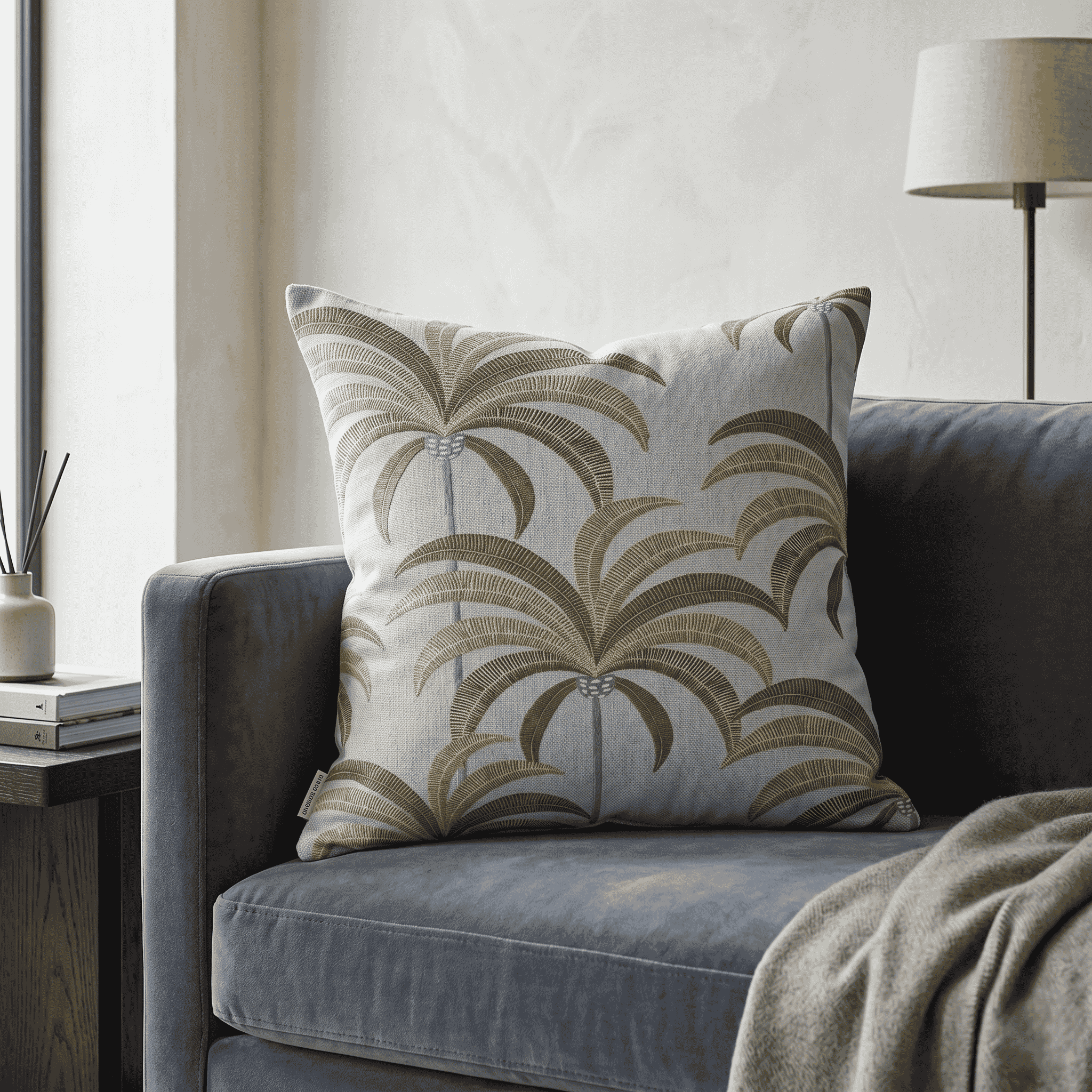 Zahabi Texia Home Furnishing in Noida Delhi NCR