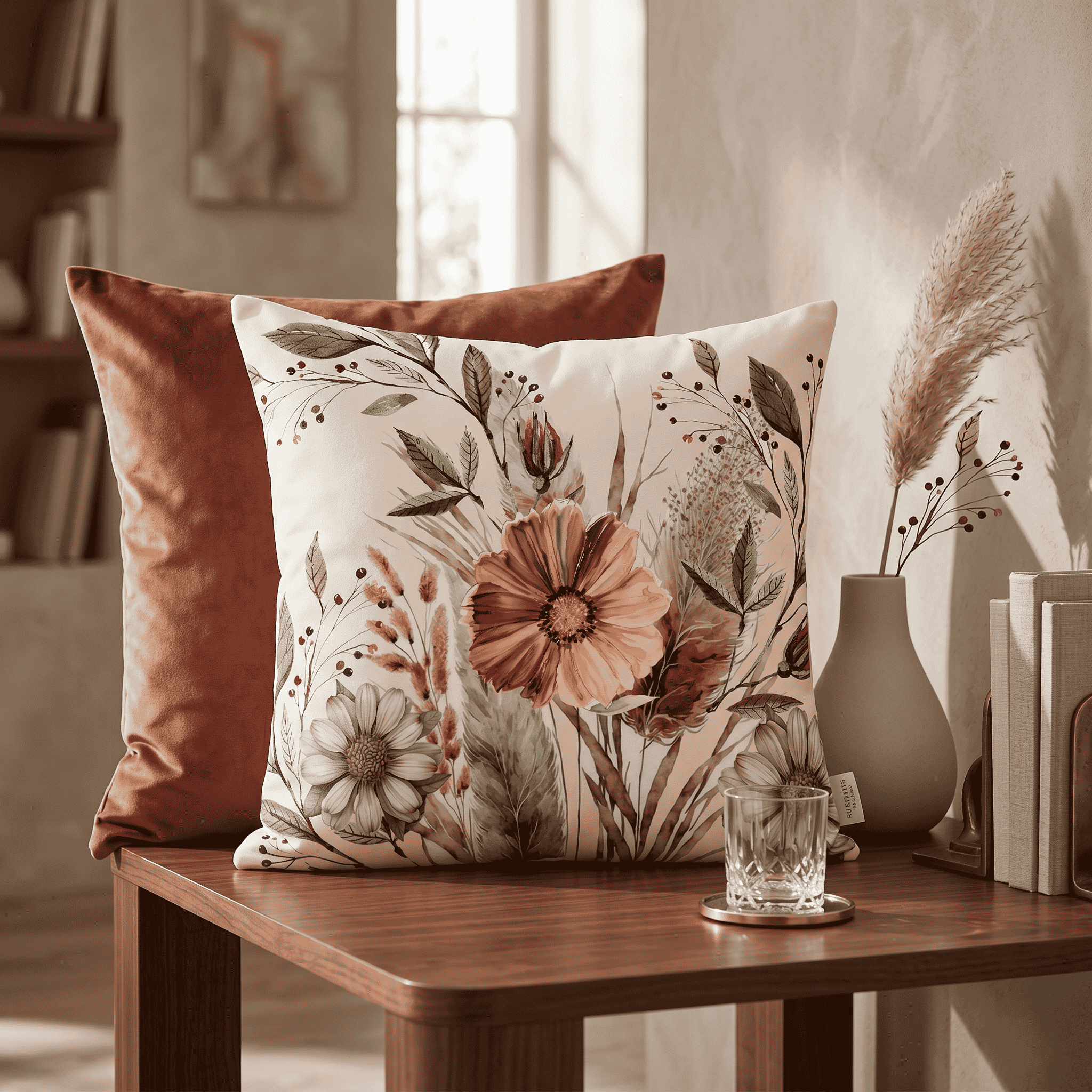 Zahabi Texia Home Furnishing in Noida Delhi NCR