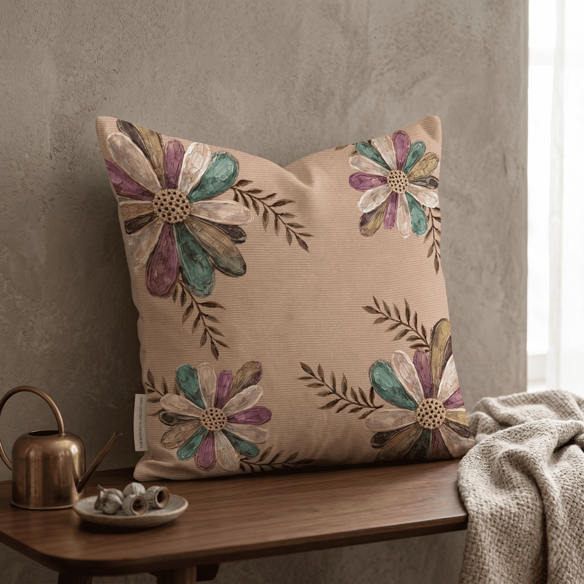 Zahabi Texia Home Furnishing in Noida Delhi NCR