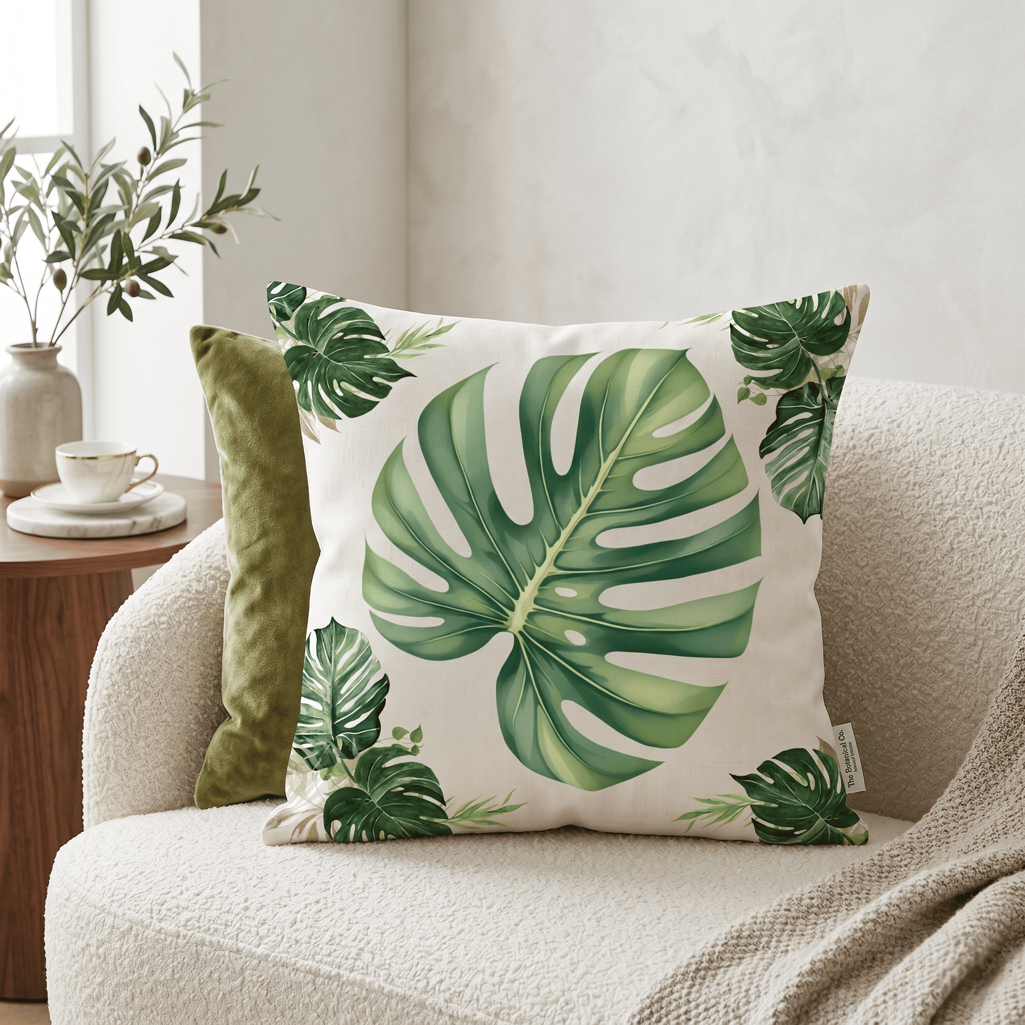 Zahabi Texia Home Furnishing in Noida Delhi NCR