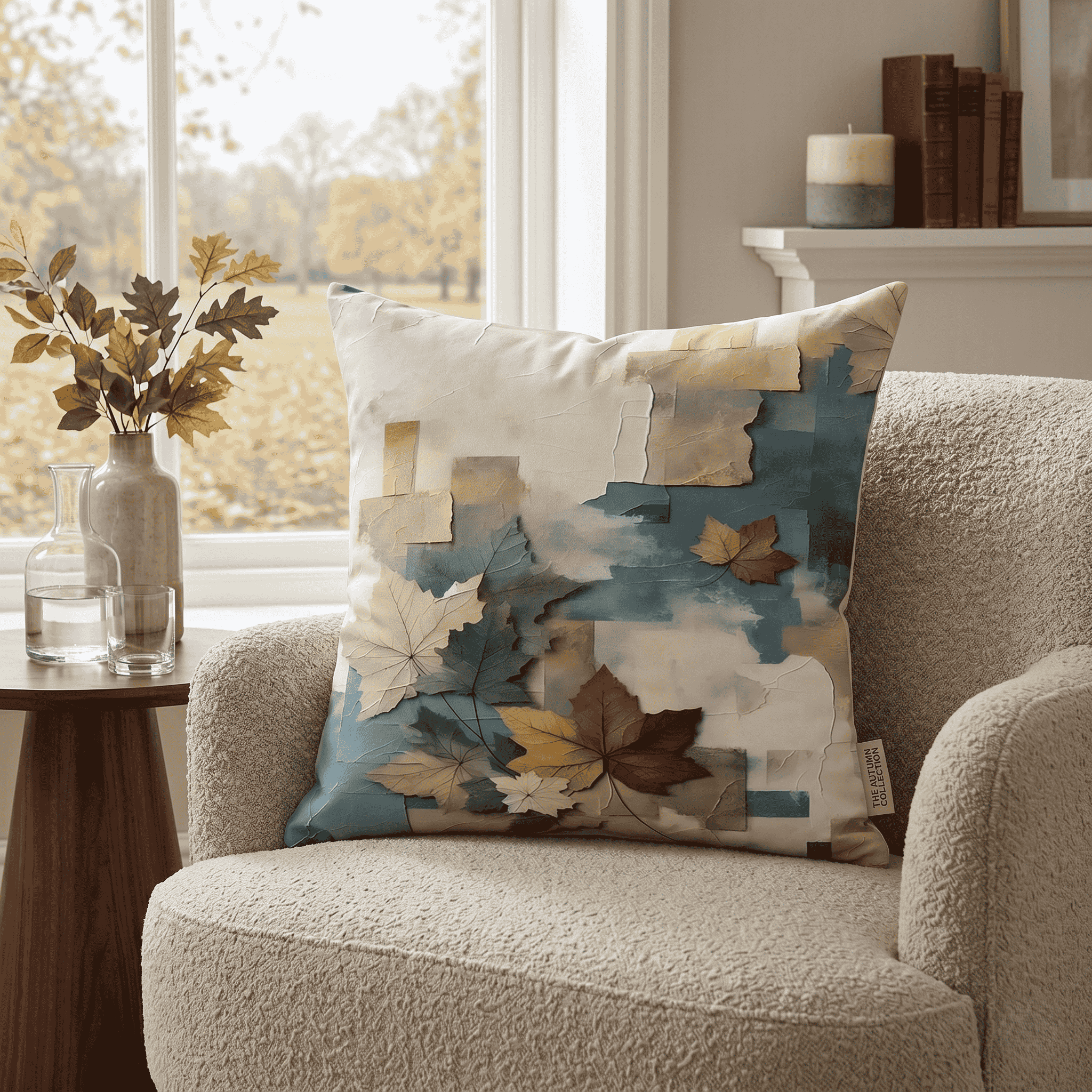 Premium Kitchen Towels Home Furnishing – Zahabi Texia